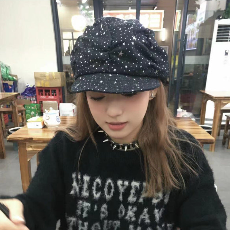 aeac2ae28f39fc055c969ae80ce960af