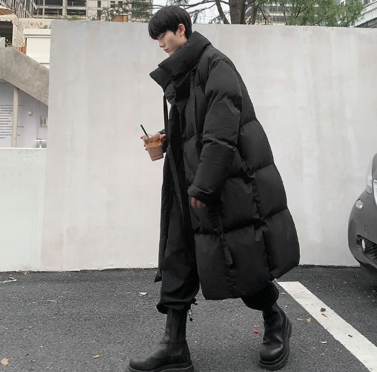 7a3a89d351496f195aa520f3294e315a