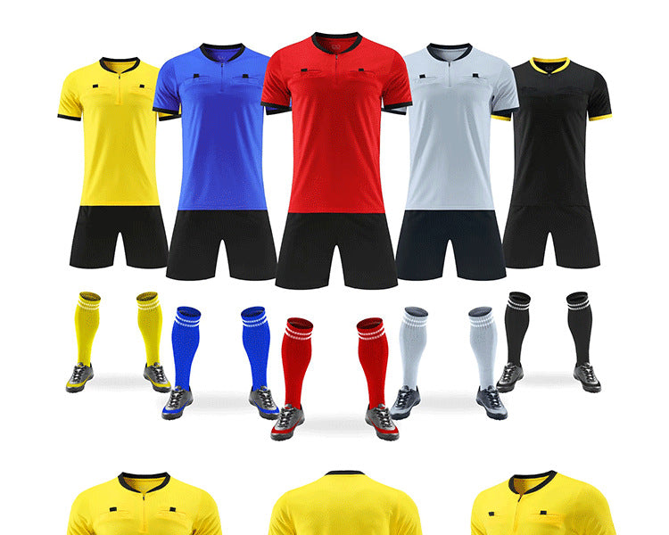 c18d7df55b57299199eb09f142648150