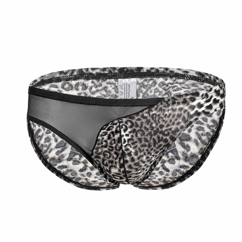 971e5d14f332a93fbca3719428683f81
