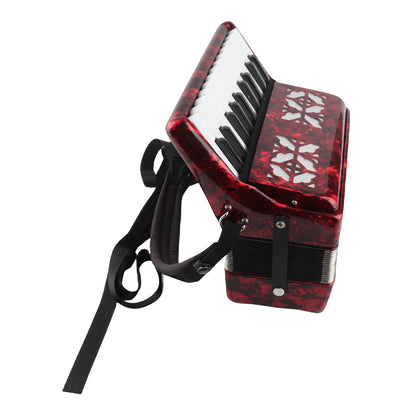9ac93306b828997b98f183b535660d56