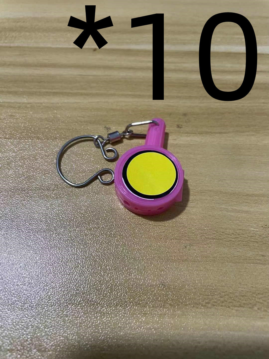 1dd9393f9b8a8745f06389a1694149ce