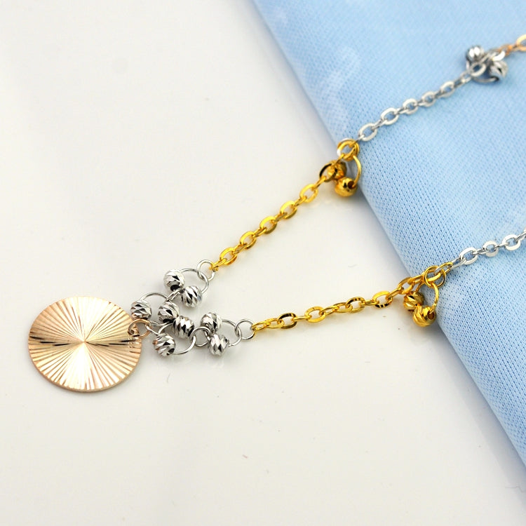 7e2a96d210320794d1303d303d5cb4a3