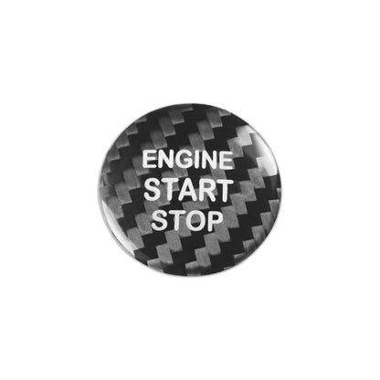 abae3178e67acd2f4f9035d09745e21