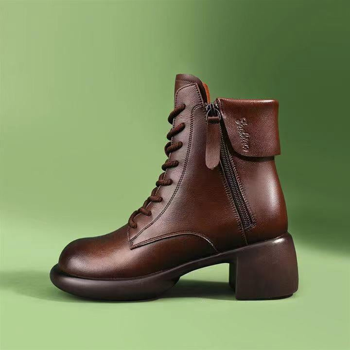 e02d165471064b3d4c79056f2c30b655