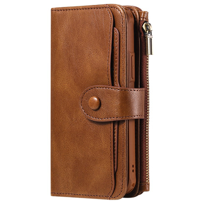 974dc8d3ab880c2a1d2e4718f79ce5be