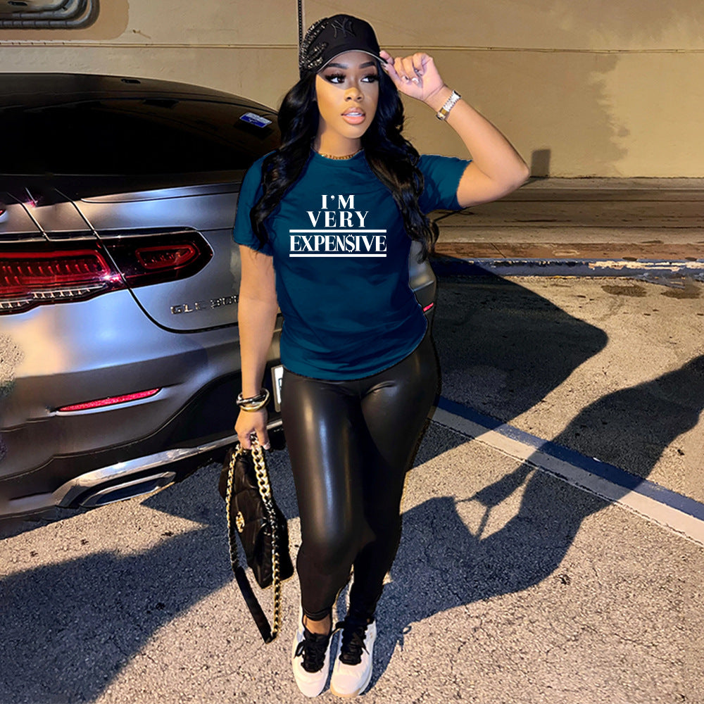 9692f388df4072c3e8cb0e0676740bf0
