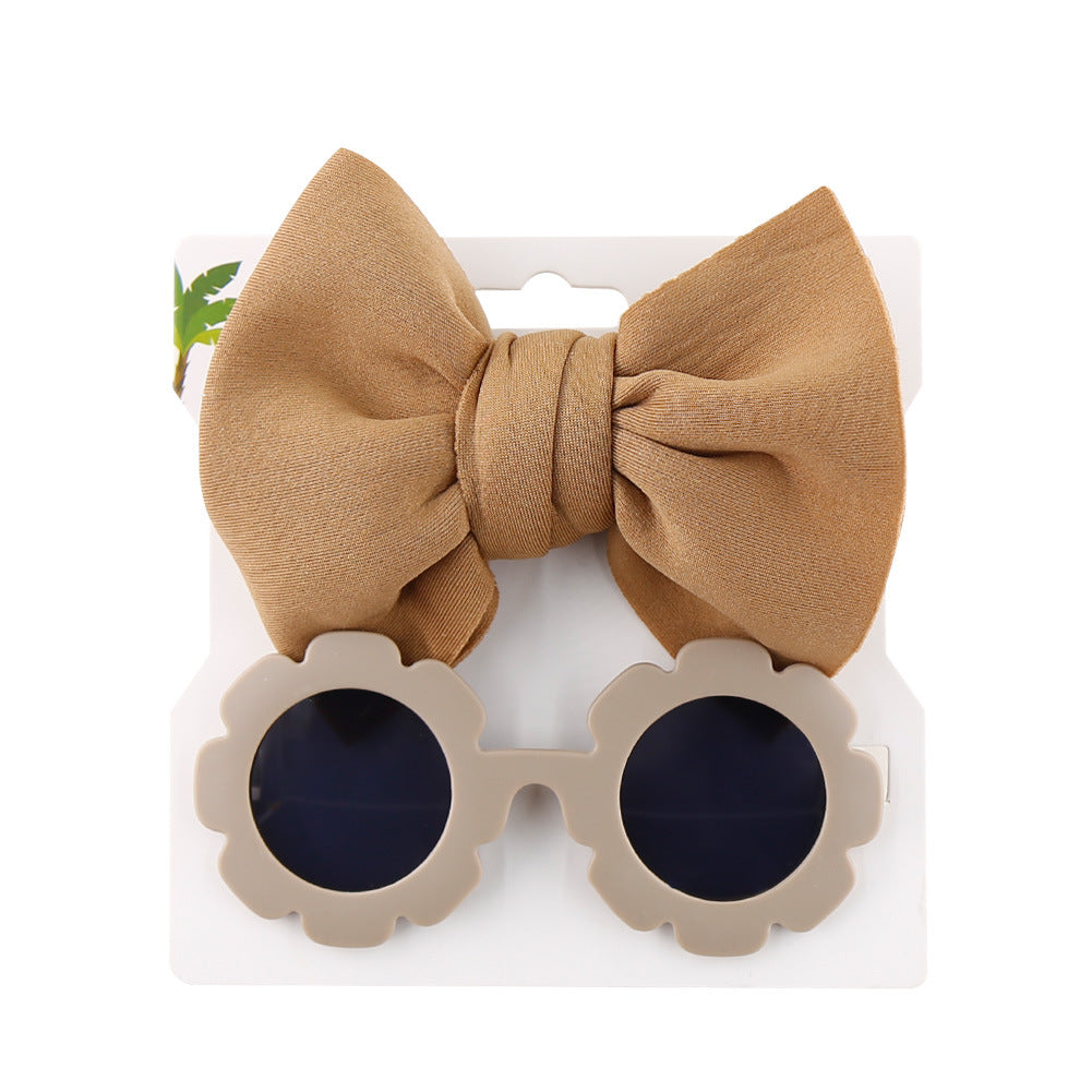 3d560e6775cbf9fe3776a691ca6fe56