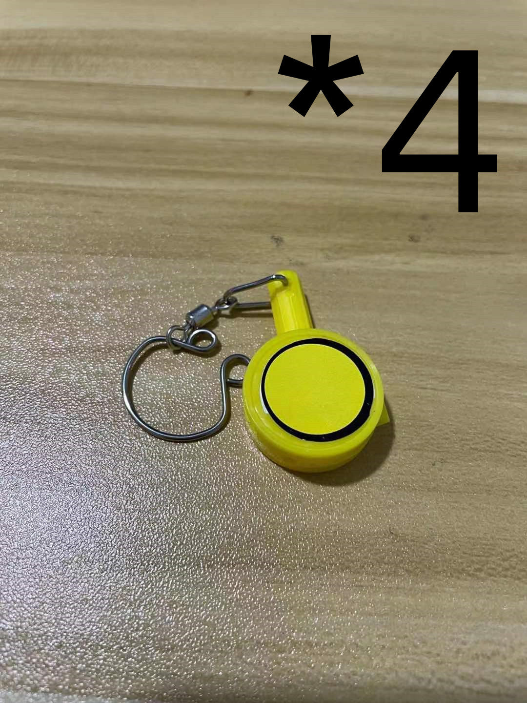47bb776d5d223e77a69146695f8935ba
