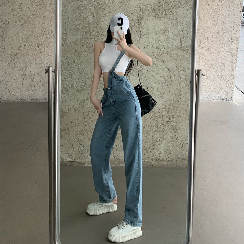 3d0c1089bc315575587721e6ac3777ec
