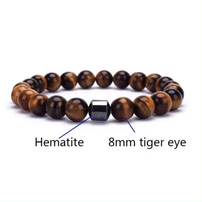 a9dc118a731292763044424c0a0f548b
