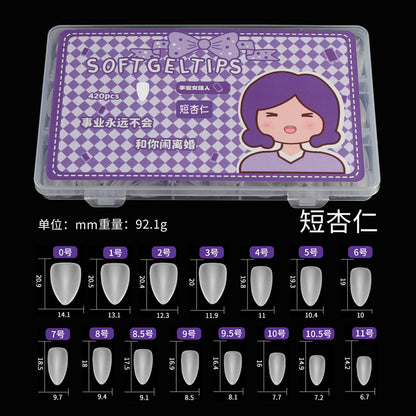 6be219a7775205392ce0dd07a7994b21