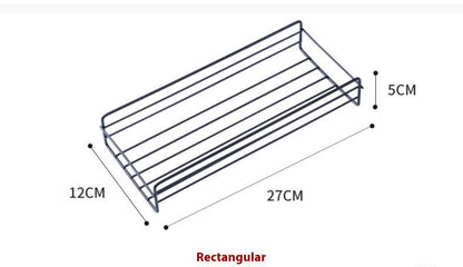 e4a167fa1e89fef9fa270286285ab18b