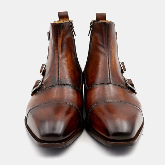 49063588d85299011c051dcbd676da23