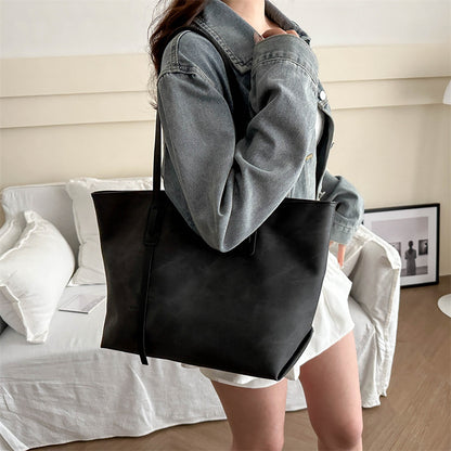 5382b8d14cda529723d82fb40f87c461
