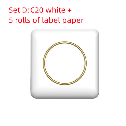 a05df36a29cc2d9b24269f153cdf5f1d