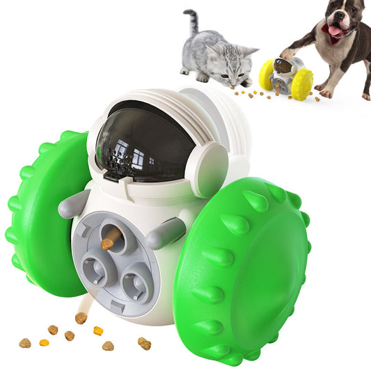 62807d547048b438859812b30c412000