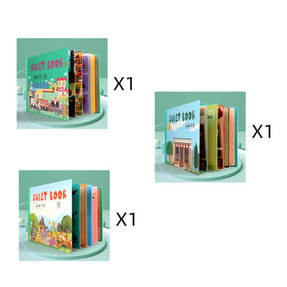 6fa567cf239bd62f455fedc945c182ab