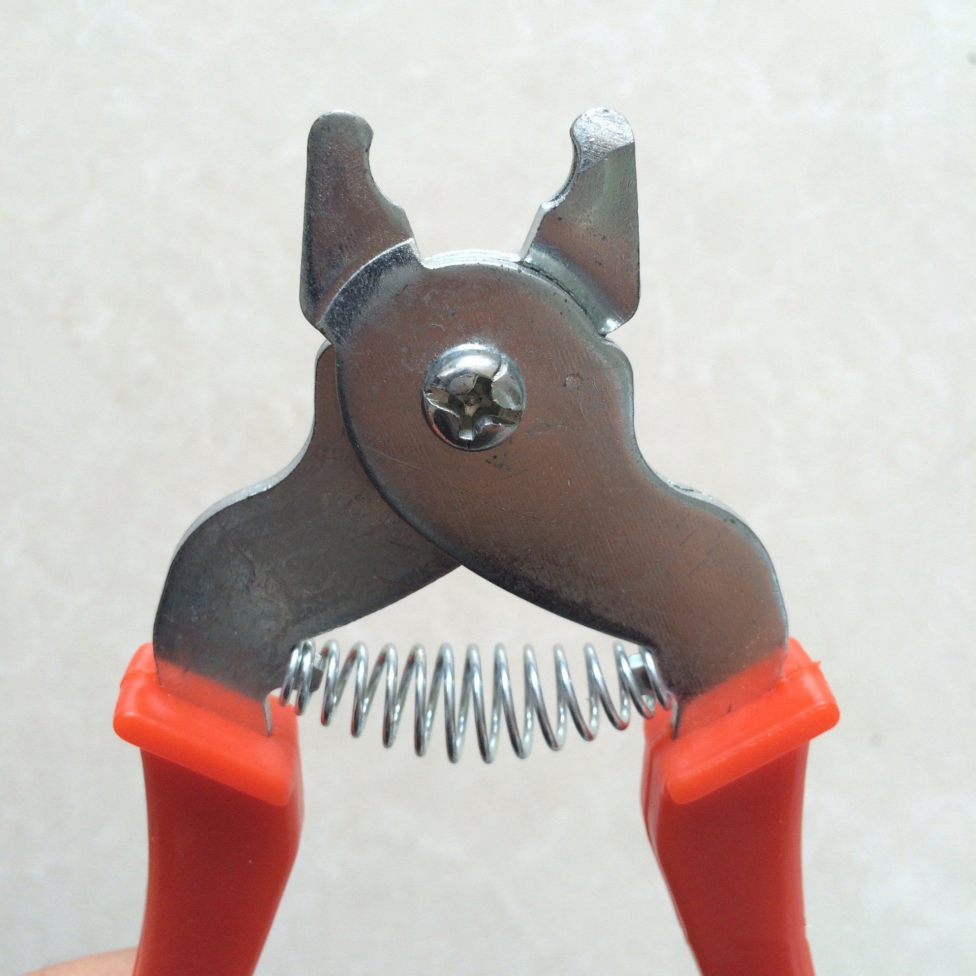 f73025fadbc328236a97faf63a2d9bec