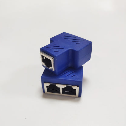 5295e813681ac89d6d2e48f5f60e7131