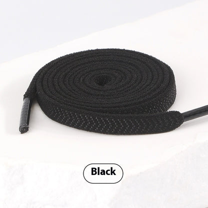 6684c6bd25c1f1b36510b38f89e9253f