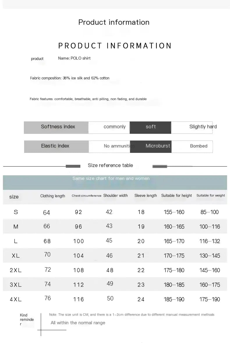 Custom Tencel Cotton Work T-Shirt with Logo Print