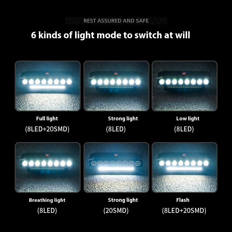 6dcf5d6a1823f0168f904f7b116e2387