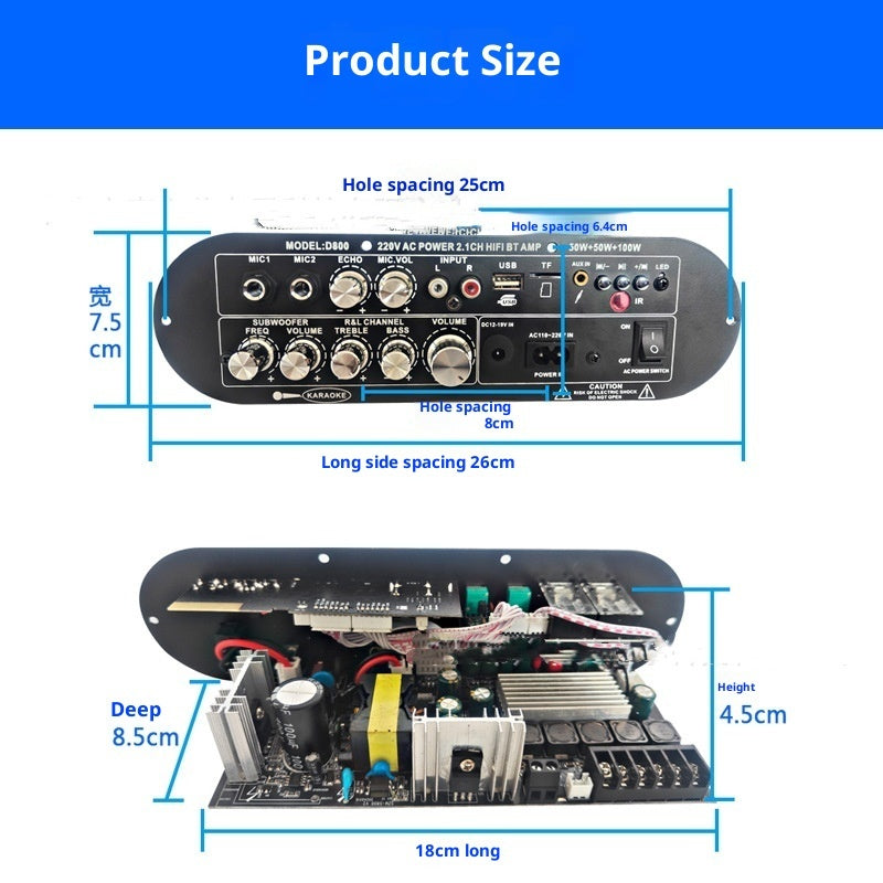 f155be00663a993265e32f67897ef540