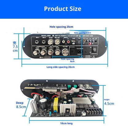 f155be00663a993265e32f67897ef540