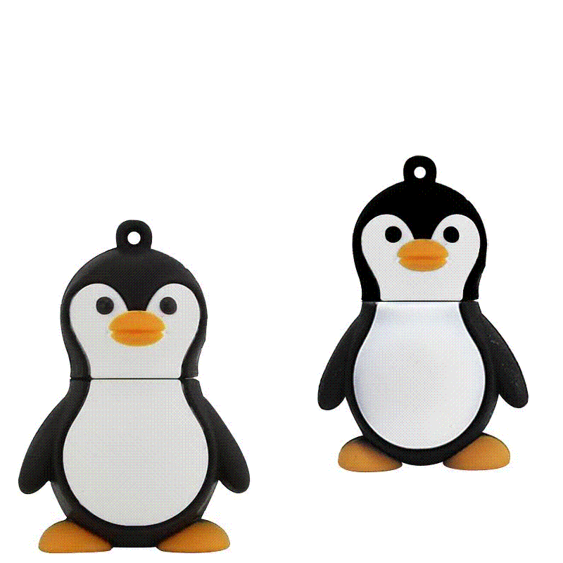 95fa9d54c0dbee69f1a5a9ec80e85970
