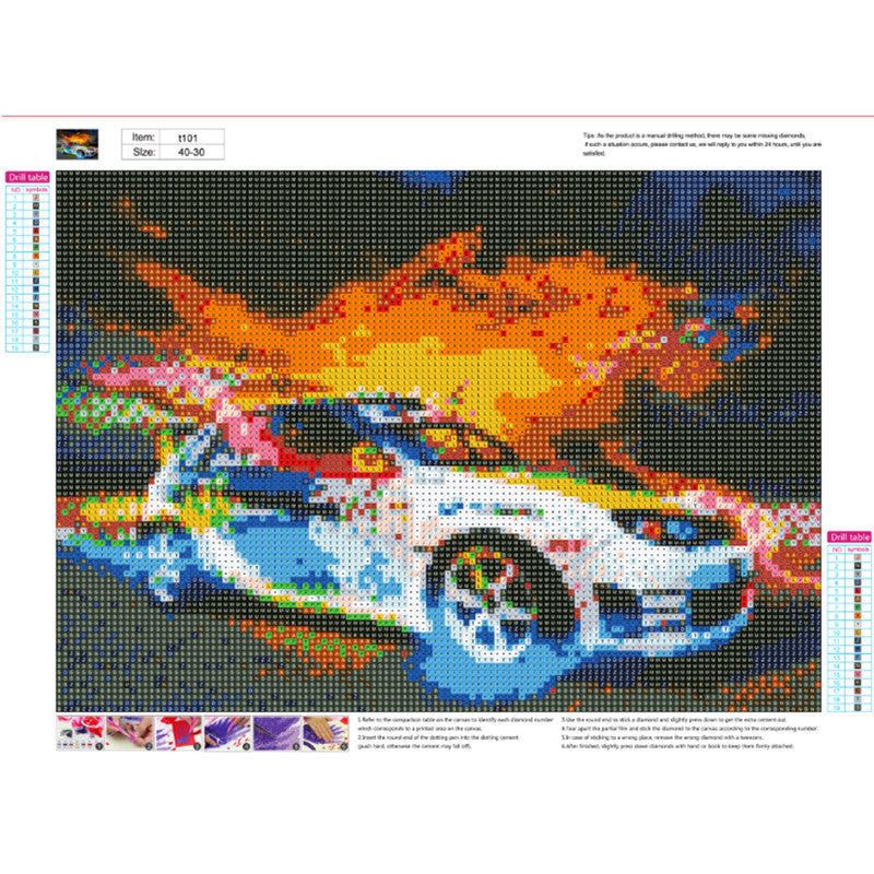 d7268dce78e18d6cc8cf1cccf4bbeab1