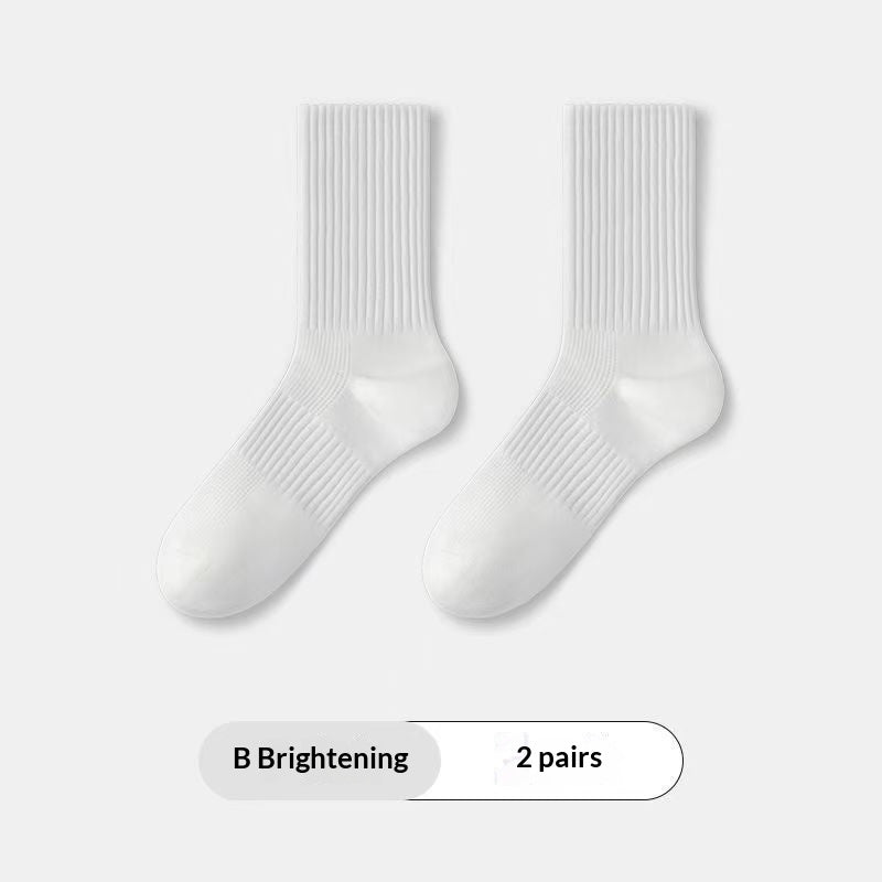81e3f8dd313712dc8d74276920fa3c91