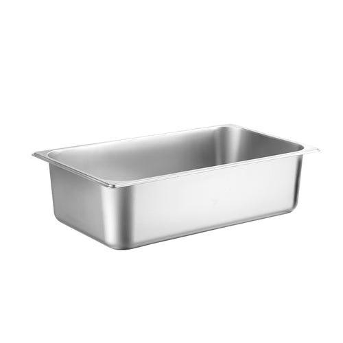 Buffet With Lid Combination Suit