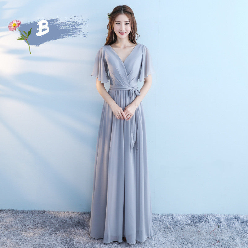 7fae087b97a26c0a6051e85aaaef54cb