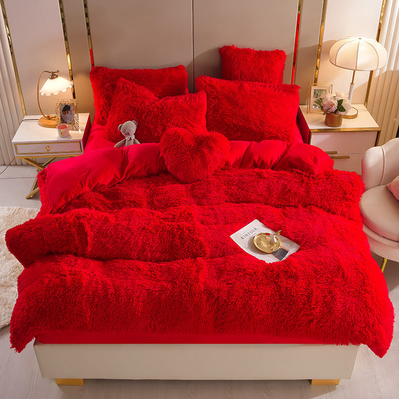 503b4cc0bf968f816564f9e7b725e7d1