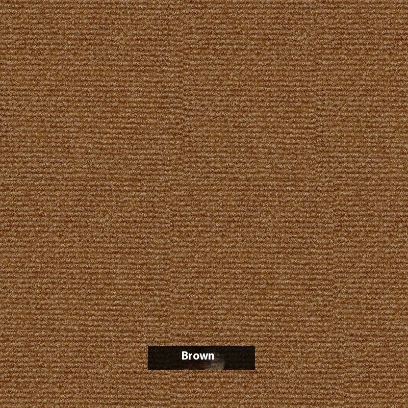 c048490ba9a1aa3c6ba5d7b58c937bf6