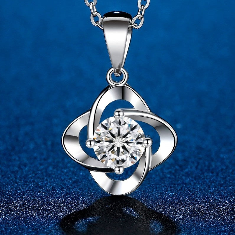 240339a8c70990c47cbfba07afe55bd1