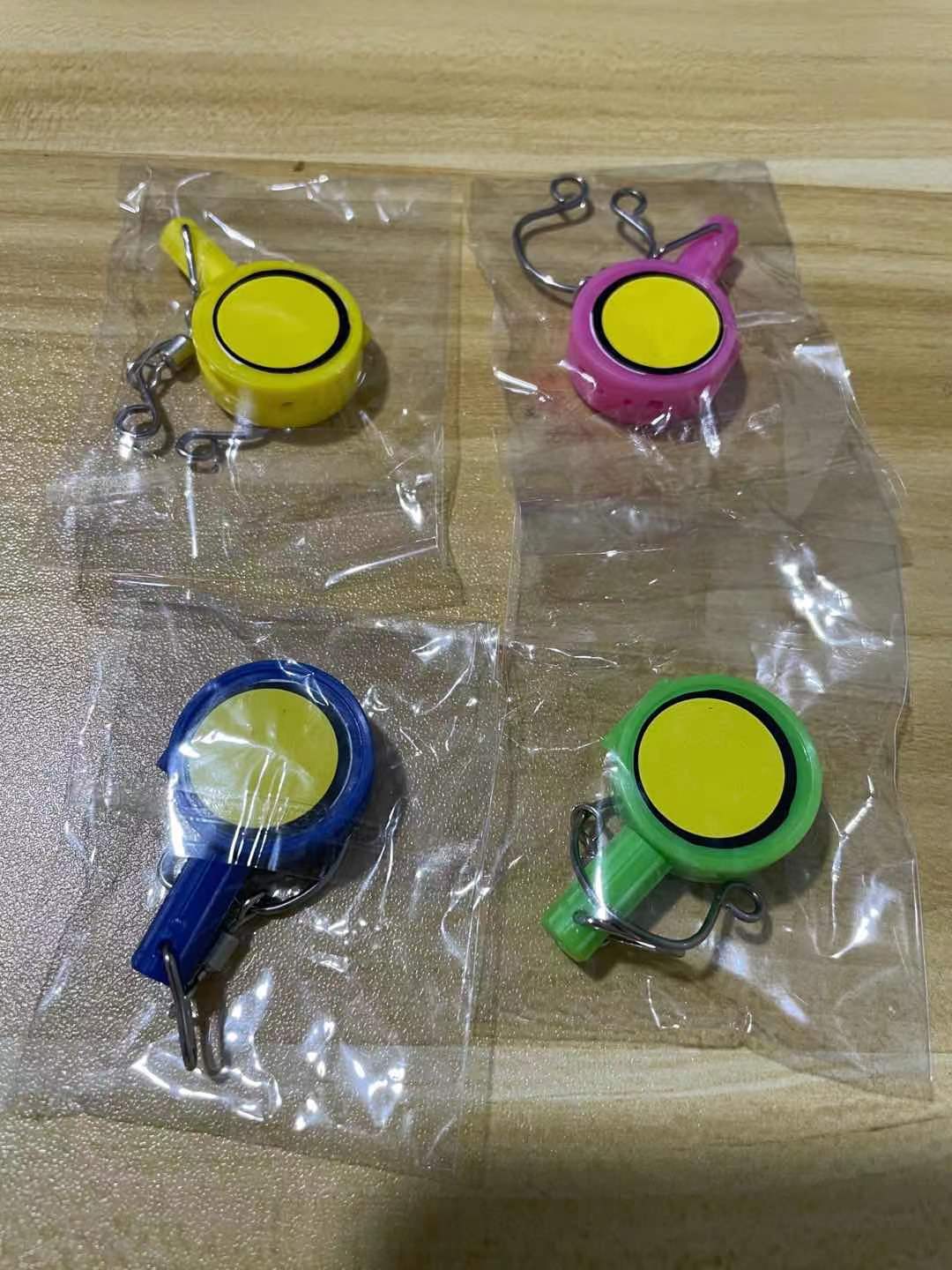 e3c348209bd70ca45ff4b6508587ef9d