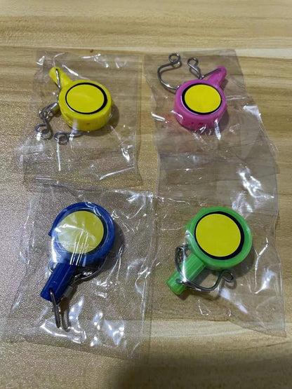 e3c348209bd70ca45ff4b6508587ef9d