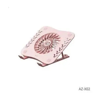 ae6a905620539abbddaecac9d12f866a