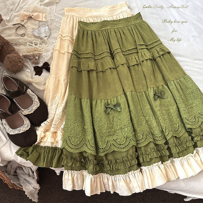 cc23d87f6908b275de3a5e3b78b52dcf
