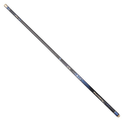 75c7a2b76adfe49a6d8421d92bb399ff