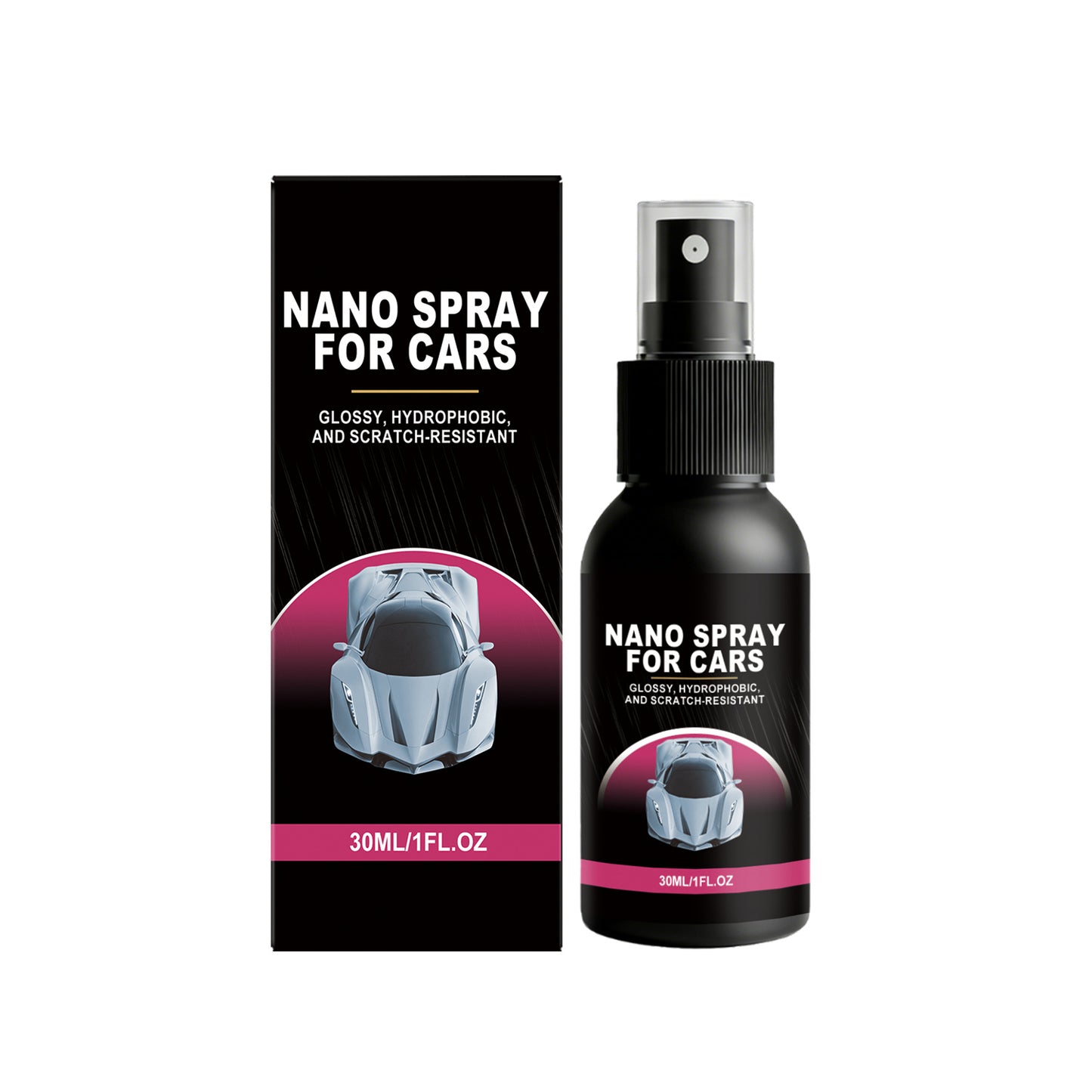 6650038860616cb6ae1135892433b631