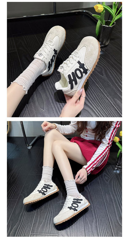 fbad0888d7401af17184d71a83d3013a