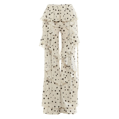 46d2e3a380f077ec4a1259ca57a6b229