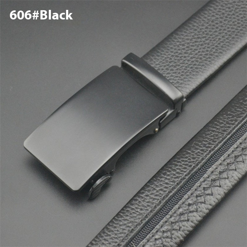 9ad485cd66e27e1345d4440c0315301