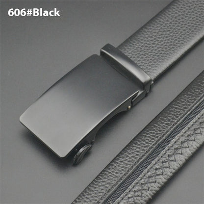9ad485cd66e27e1345d4440c0315301