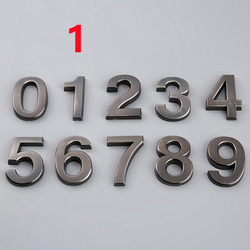 f6418debd848e6e102c66367e25a82ef