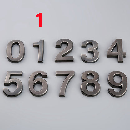 f6418debd848e6e102c66367e25a82ef