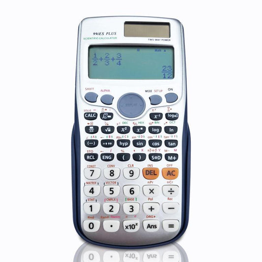 e446d666571dc975b35814b2da681e71